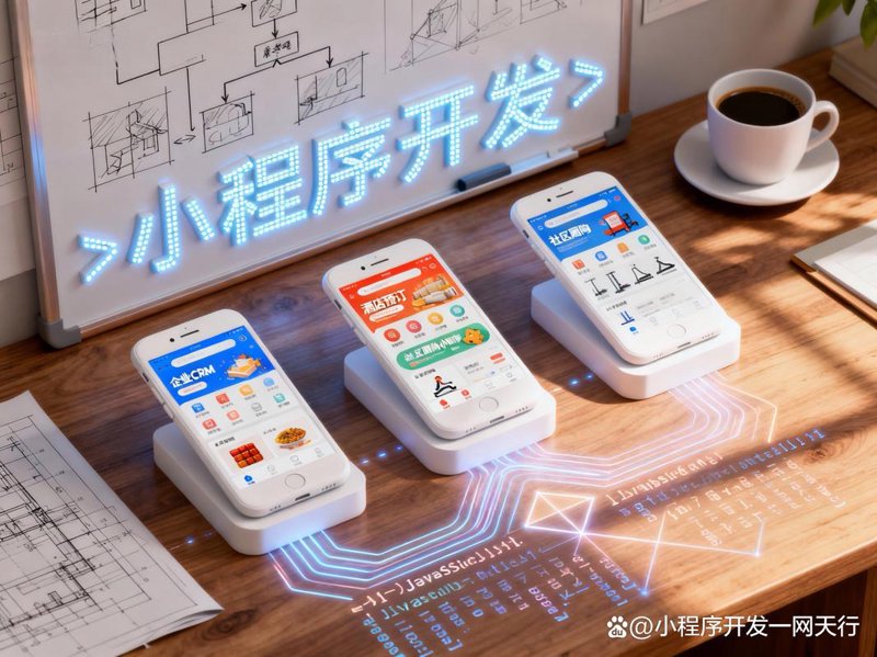 如何选择适合的企业管理系统开发方案?