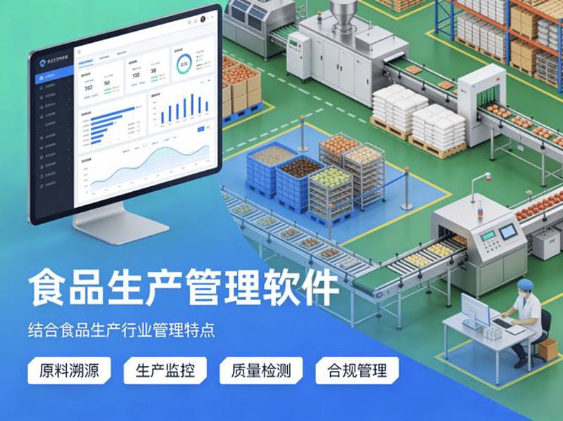 警惕企业管理系统开发的常见误区
